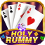 junglee rummy 50 rupees free icon