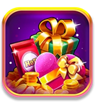 teen patti sweet customer care number icon