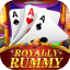 rummy refer and earn
