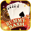zz rummy