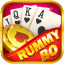rummy areas