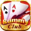 rummy top icon