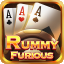 rummy grand 51 bonus