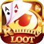 new rummy link logo