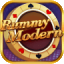 top rummy app icon