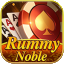 you know rummy games logo