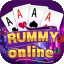 rummy all list 51