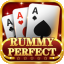 teen patti game rummy