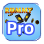 rummy wow logo