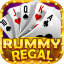 ek rummy lottery