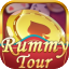 rummy win icon