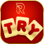you rummy app logo