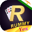 rummy alo icon