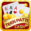 teen patti casino master