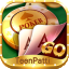rummy 51 bonus all icon