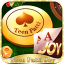 online rummy real money icon