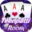 teen patti vip